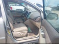 Photo 5 of 12 — 2008 Lexus RX 350