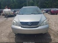 Photo 6 of 12 — 2008 Lexus RX 350