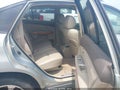 Photo 8 of 12 — 2008 Lexus RX 350
