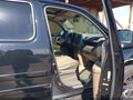 Photo 5 of 13 — 2006 Honda Ridgeline