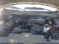 Photo 10 of 15 — 2004 Ford Explorer