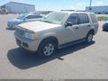 Photo 2 of 15 — 2004 Ford Explorer