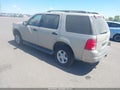 Photo 3 of 15 — 2004 Ford Explorer