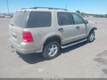 Photo 4 of 15 — 2004 Ford Explorer