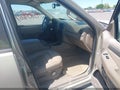 Photo 5 of 15 — 2004 Ford Explorer