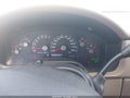 Photo 7 of 15 — 2004 Ford Explorer
