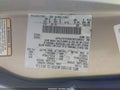 Photo 9 of 15 — 2004 Ford Explorer