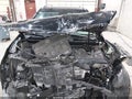 Photo 10 of 16 — 2012 Cadillac SRX