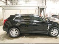 Photo 13 of 16 — 2012 Cadillac SRX