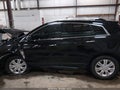 Photo 14 of 16 — 2012 Cadillac SRX