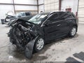 Photo 2 of 16 — 2012 Cadillac SRX