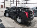 Photo 3 of 16 — 2012 Cadillac SRX