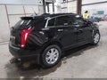 Photo 4 of 16 — 2012 Cadillac SRX
