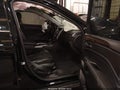 Photo 5 of 16 — 2012 Cadillac SRX