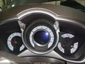 Photo 7 of 16 — 2012 Cadillac SRX
