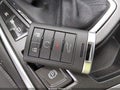 Photo 11 of 16 — 2012 Cadillac SRX