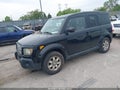 Photo 2 of 11 — 2007 Honda Element
