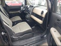Photo 5 of 11 — 2007 Honda Element