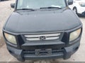 Photo 6 of 11 — 2007 Honda Element