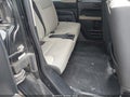 Photo 8 of 11 — 2007 Honda Element
