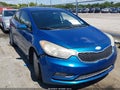 Photo 1 of 11 — 2015 Kia Forte