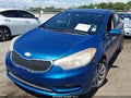 Photo 2 of 11 — 2015 Kia Forte