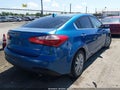 Photo 4 of 11 — 2015 Kia Forte
