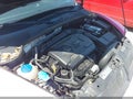 Photo 10 of 16 — 2016 Volkswagen Beetle