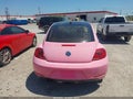 Photo 16 of 16 — 2016 Volkswagen Beetle
