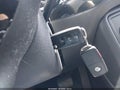 Photo 11 of 16 — 2016 Volkswagen Beetle