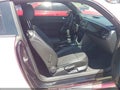 Photo 5 of 16 — 2016 Volkswagen Beetle