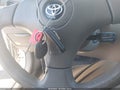 Photo 11 of 17 — 2005 Toyota Corolla
