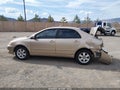 Photo 15 of 17 — 2005 Toyota Corolla