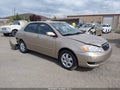 Photo 1 of 17 — 2005 Toyota Corolla
