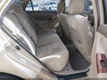 Photo 8 of 17 — 2005 Toyota Corolla