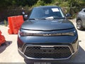 Photo 12 of 16 — 2023 Kia Soul