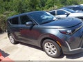 Photo 13 of 16 — 2023 Kia Soul