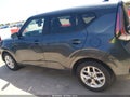 Photo 14 of 16 — 2023 Kia Soul