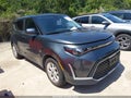 Photo 1 of 16 — 2023 Kia Soul