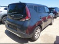 Photo 4 of 16 — 2023 Kia Soul