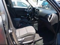 Photo 5 of 16 — 2023 Kia Soul