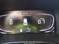 Photo 7 of 16 — 2023 Kia Soul