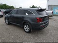 Photo 3 of 16 — 2021 Kia Sorento