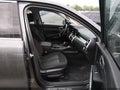Photo 5 of 16 — 2021 Kia Sorento