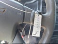 Photo 11 of 14 — 2004 Chevrolet Express 2500