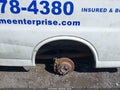 Photo 13 of 14 — 2004 Chevrolet Express 2500
