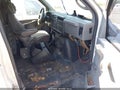 Photo 5 of 14 — 2004 Chevrolet Express 2500