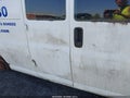Photo 6 of 14 — 2004 Chevrolet Express 2500