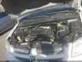 Photo 10 of 12 — 2008 Dodge Grand Caravan