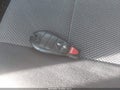 Photo 11 of 12 — 2008 Dodge Grand Caravan